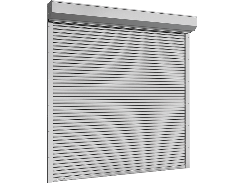 RHS75 / RHS75P